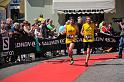 Maratona Maratonina 2013 - Partenza Arrivo - Tony Zanfardino - 176